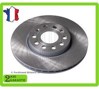 Blue Print Disque de frein 5Q0615301H AUDI A3 8P1 2003-2013 1.6L Hatchback