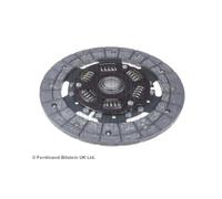 BLUE PRINT Disque d'embrayage ADC43152 pour MITSUBISHI