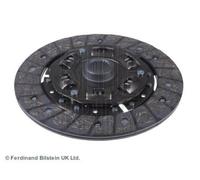 BLUE PRINT Disque d'embrayage Plateau d'embrayage ADC43101 184mm