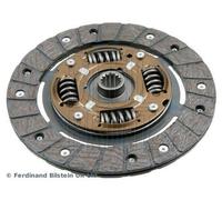 BLUE PRINT Disque d'embrayage Plateau d'embrayage ADW193103 pour OPEL 190mm