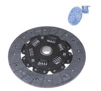 BLUE PRINT ADC43112 Disque d'embrayage