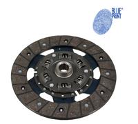 BLUE PRINT Disque D'Embrayage Pour Mitsubishi Space Star DG_A 1.8 GDI