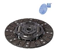 BLUE PRINT Disque D'Embrayage Pour Nissan Pathfinder III R51 2.5 dCi 4WD