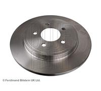 BLUE PRINT ADM543126 Disque de frein