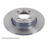 BLUE PRINT Disques De Frein Arrière Pour MG MGF RD 1.8I 16V