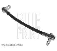 BLUE PRINT Durite De Frein Arrière Droite Pour Mitsubishi Lancer VIII Sportback