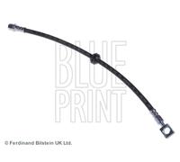 BLUE PRINT Durite De Frein Arrière Gauche Droite Pour MINI Mini ADG05355