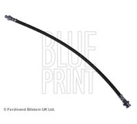BLUE PRINT Durite De Frein Arrière Milieu Pour Nissan Patrol III/2 Station Wagon