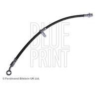 BLUE PRINT Durite De Frein Avant Gauche Pour Honda CR-V II ADH253108