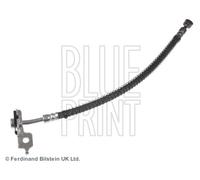 BLUE PRINT Durite De Frein Avant Gauche Pour Hyundai Santa Fé II Kasten/SUV