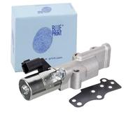 BLUE PRINT Électrovanne déphaseur ADBP740057 côté d'admission FX 0,302kg