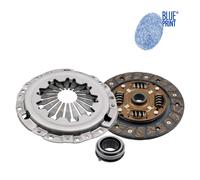 BLUE PRINT Embrayage Avec Roulement De Débrayage Pour Hyundai Getz TB 1.1