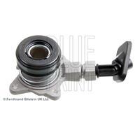 BLUE PRINT Embrayage Central Pour Ford Kuga II 1.5 EcoBoost 2.0 TDCi