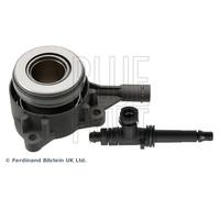 BLUE PRINT Embrayage Central Pour Ford Transit Bus 2.2 TDCi RWD ADF123619