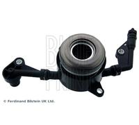 BLUE PRINT Embrayage Central Pour Mercedes-Benz C-Class T-Model VW