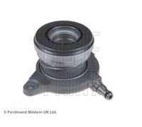 BLUE PRINT Embrayage Central Pour Volvo XC60 D5 AWD D3/D4 2.4 D/D3/D4
