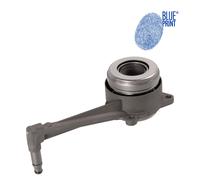 BLUE PRINT Embrayage Central Pour VW Passat Variant 2.0 TDI 1.5 TSI