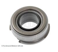 BLUE PRINT Embrayage Pour Mazda 2 1.3 Premacy KIA Rio Kombi Pride ADM53310