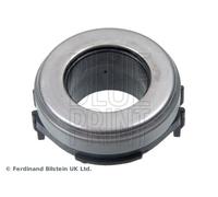 BLUE PRINT Embrayage Pour MINI Mini Cooper S One D Land Rover Freelander