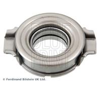 BLUE PRINT Embrayage Pour Nissan Almera II Hatchback 1.5 1.4 SGXLX ADN13305