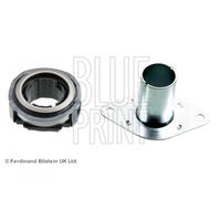 BLUE PRINT Embrayage Pour Seat Ibiza III 1.4 16V Cordoba VW Golf VI Variant