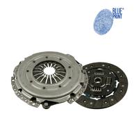 BLUE PRINT Ensemble D'Embrayage Pour Ford Focus Berline DFW 2.0 16V DNW