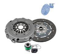 BLUE PRINT Ensemble D'Embrayage Pour Ford Mondeo III B5Y 1.8 16V 2.0 B4Y BWY