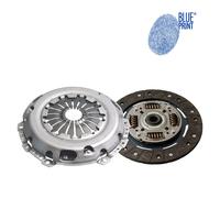 BLUE PRINT Ensemble D'Embrayage Pour Volvo V50 MW 1.6 C30 544 BA7