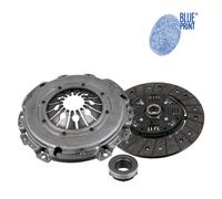 BLUE PRINT Ensemble D'Embrayage Pour VW Passat 3B3 1.9 TDI 3B6 4B C5