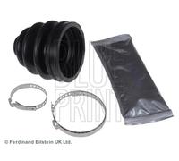 BLUE PRINT Ensemble Soufflet Arbre Moteur Radiale Avant pour Hyundai Accent II