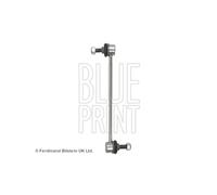 Blue Print Entretoise/tige, stabilisateur ADG08516 pour HYUNDAI
