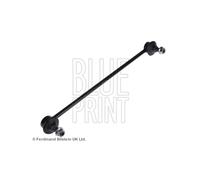 Lien de stabilisateur Essieu avant gauche Barre d'accouplement ADH28541