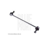 Lien de stabilisateur Essieu avant gauche Barre d'accouplement ADT38541