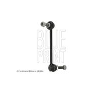Blue Print Biellette de barre stabilisatrice ADZ98505 Avant gauche Isuzu D-Max I