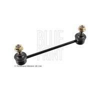 Biellette de barre stabilisatrice BLUE PRINT ADG085133