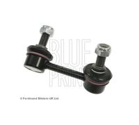 BLUE PRINT Entretoise/tige, stabilisateur Essieu avant droit ADG085105 pour KIA
