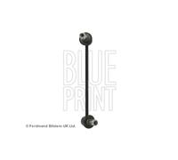 BLUE PRINT Entretoise/tige, stabilisateur Essieu avant gauche ADG08529 pour KIA