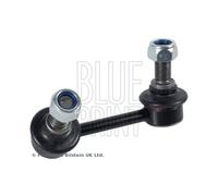 BLUE PRINT Entretoise/tige, stabilisateur Essieu avant gauche ADG08548 pour KIA
