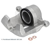 Blue Print Étrier De Frein Avant Droit Pour Ford Ranger TU_ 2.5 TD 4x4 Mazda