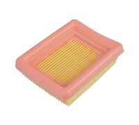 BLUE PRINT Filtre à air ADBP220103