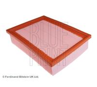 BLUE PRINT Filtre À Air Compatible Pour BMW 3E E46 E36 5E E39