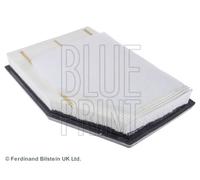 BLUE PRINT Filtre À Air Compatible Pour Infiniti QX70 FX EX M ADN12278