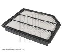 BLUE PRINT Filtre À Air Filtre D'Insertion Pour Toyota Progres 2.5 Hyundai IX55