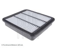 BLUE PRINT Filtre à Air Moteur ADG022131 Convient pour Mazda 5 CR19