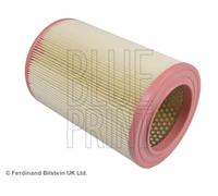 BLUE PRINT Filtre À Air Pour Alfa Romeo Giulietta MF5 Roadster