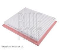 BLUE PRINT Filtre À Air Pour Chrysler Sebring Dodge Avenger Flavia