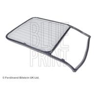 BLUE PRINT Filtre À Air Pour Mitsubishi L 200 K3_T K2_T K1_T K0_T