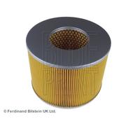 BLUE PRINT Filtre À Air Pour Toyota Land Cruiser 90 Hilux VI Pick-Up