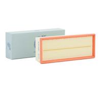 Blue Print Filtre À Air Vw,Audi,Skoda Adv182204 1k0129620d,1k0129620f,1k0129620g 5c0129620,1k0129620d,1k0129620f,1k0129620g,1k0129620d,1k0129620f