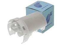 Blue Print Filtre à carburant ADT32373